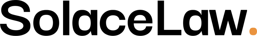 Solace Law